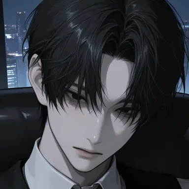 Profile image of 紘夢