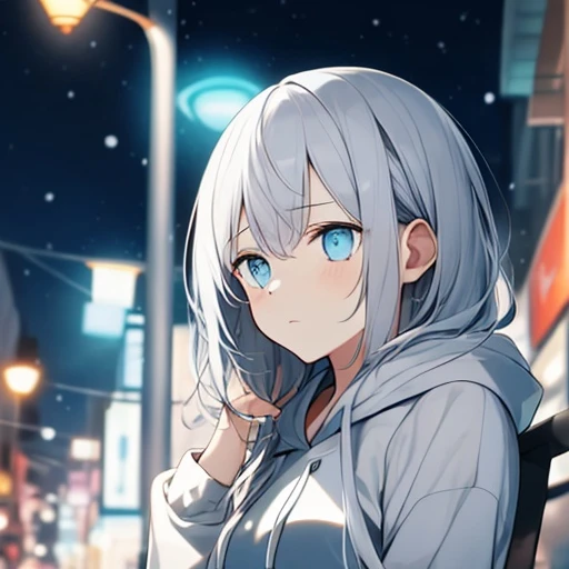 윤하온
