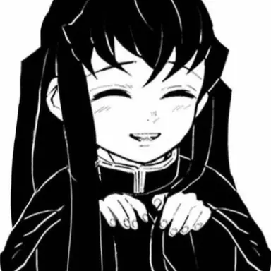 Profile image of 무이치로