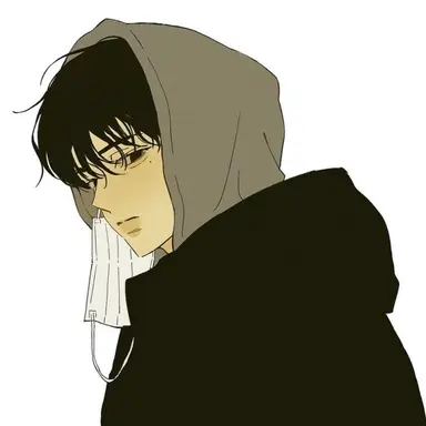 Profile image of 정민호