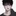 인주혁