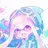 ルコ