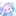 初心者イカちゃん