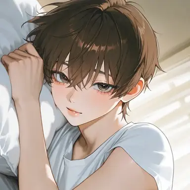 Profile image of さく