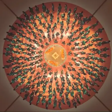 Profile image of マッチゲーム