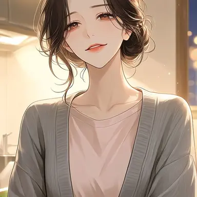 Profile image of Renata