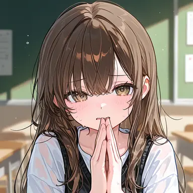 Profile image of 미쿠