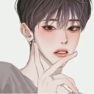 22664의 차도윤