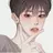 차도윤