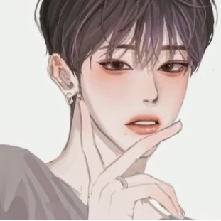 차도윤