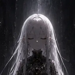 Profile image of アザトース