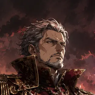 Profile image of マクロス