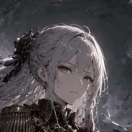 Profile image of レナ