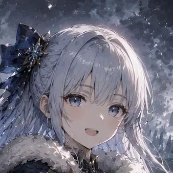 Profile image of エリー