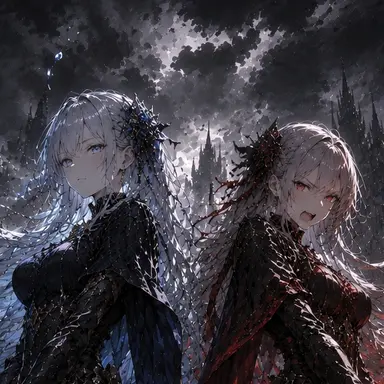 Profile image of アフラ・アンラ