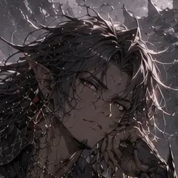 Profile image of ラ  ロハ