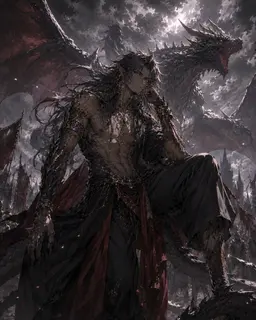 Profile image of 라 로하