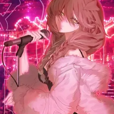 Profile image of 도뭉챠