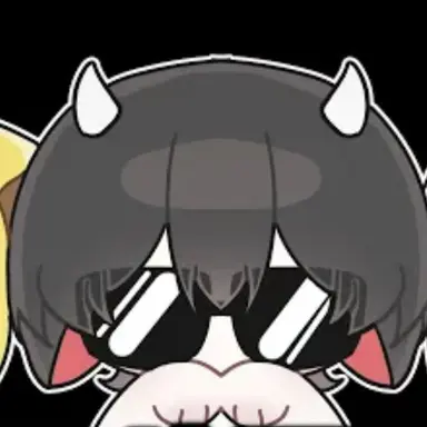 Profile image of 난청한