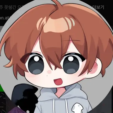 Profile image of 김지온