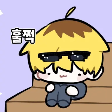 Profile image of 리오