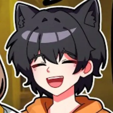 Profile image of 아구모