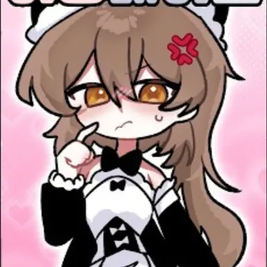 Profile image of 루오니