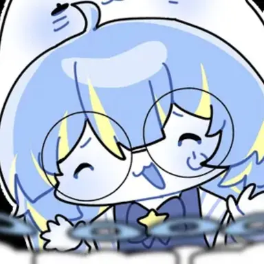 Profile image of 김하루