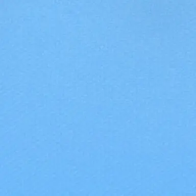 Profile image of 토쿠노 유우시