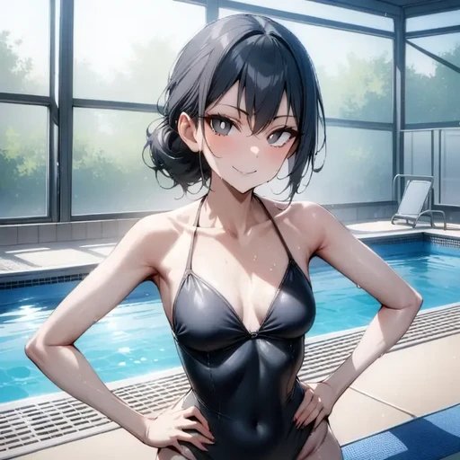 박슬비