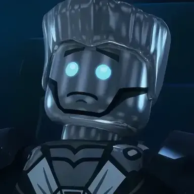 Profile image of Zane