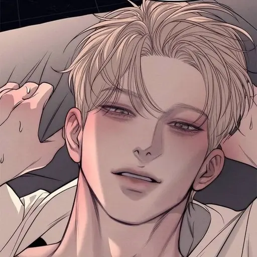 Tlqkflove의 주 현 섭