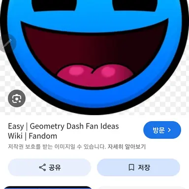 Profile image of 이지