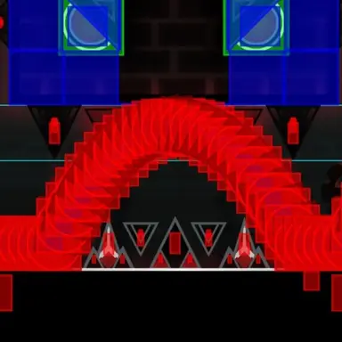 Profile image of 프퍼펙