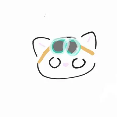 Profile image of 우유참치