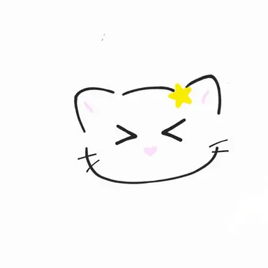 Profile image of 멜로우