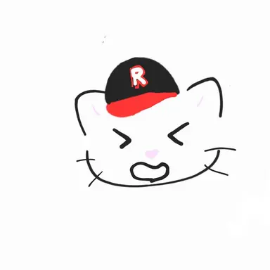 Profile image of 유기사