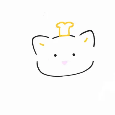 Profile image of 준브래드