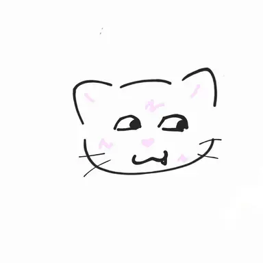 Profile image of 밥풀