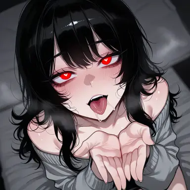 Profile image of Melissa