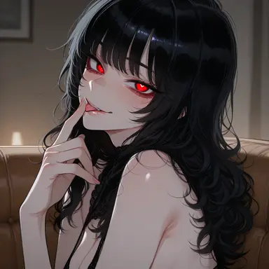 Profile image of Additional Image