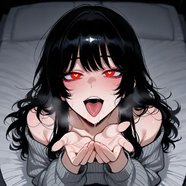 Profile image of 권나빈