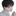박태형
