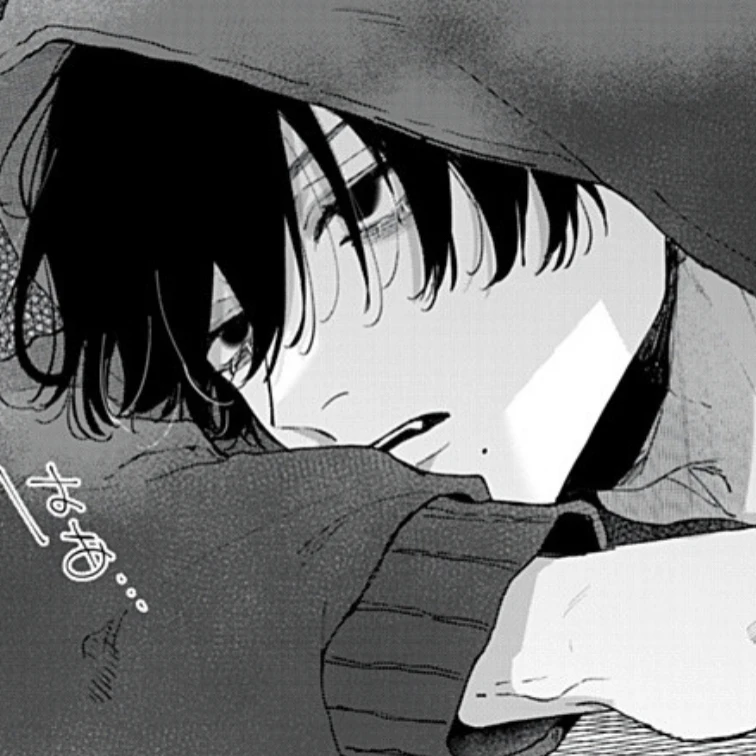 樹