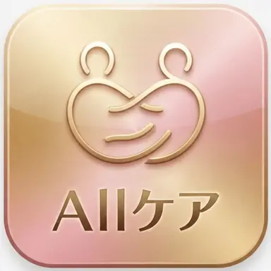 Profile image of Allケア
