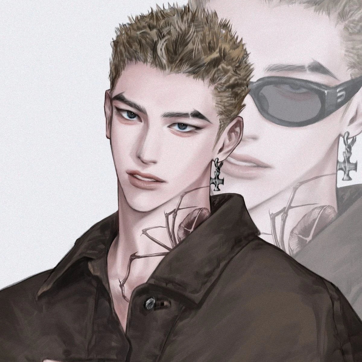 이우혁