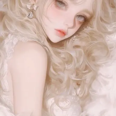 Profile image of セラフィナ・アルデル
