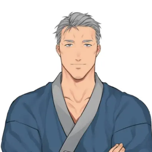 5914wqr의 舞元[にじさんじJP男性ライバー]