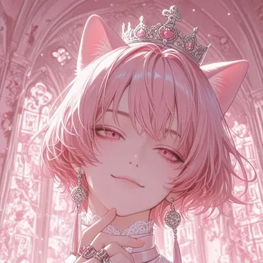 Profile image of 서이혁-아빠