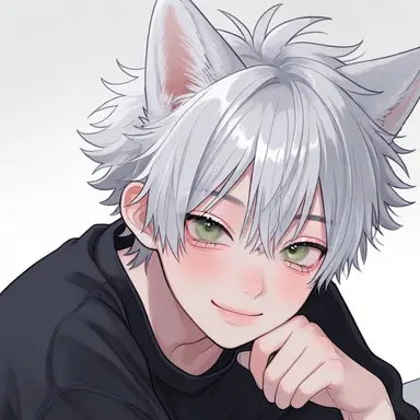 Profile image of 서승철-둘째아들